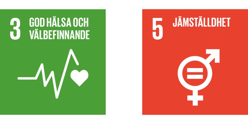 Namnlös design (20)