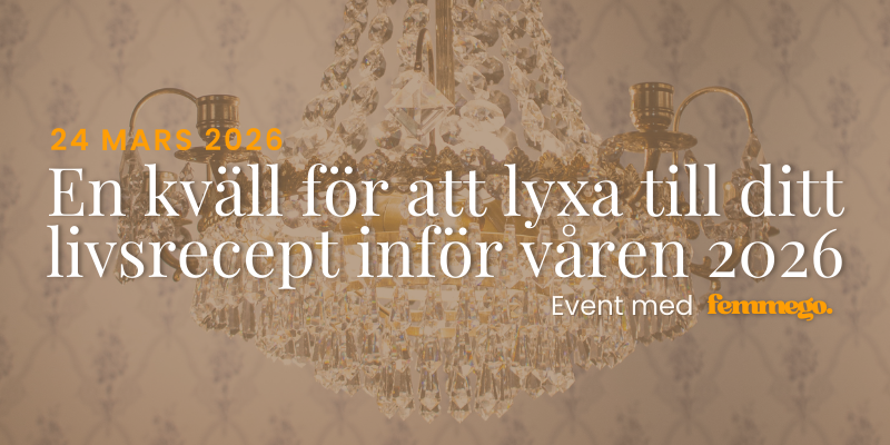 Vi hade själva fått nog (5)